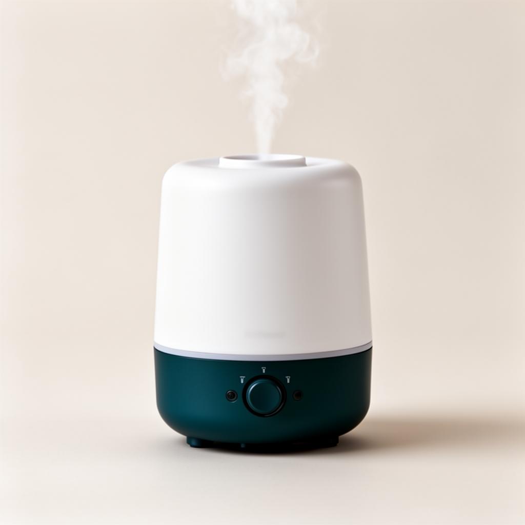 S910 – Plug-in difuzér