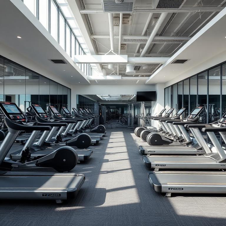 Fitness