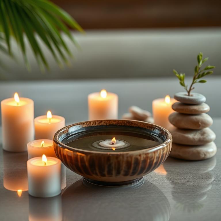 Wellness