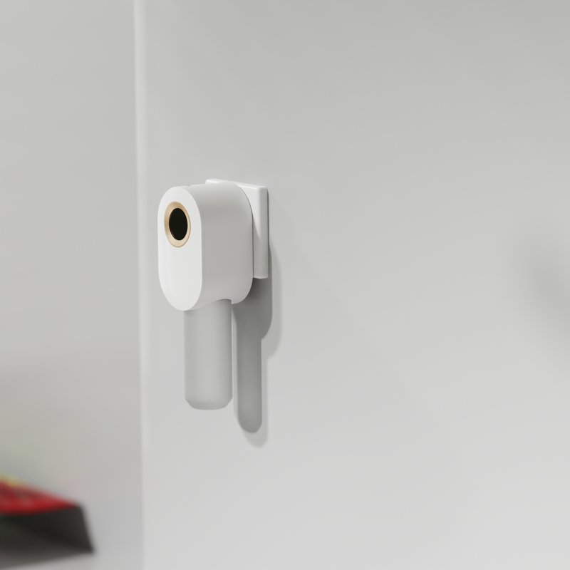S910 – Plug-in difuzér