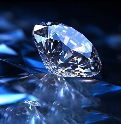 Gemstone
